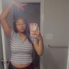 destinymcgrew0