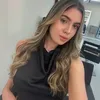 yasmbraga