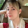leticiaglezfr