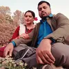 lalbishnu5