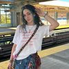amanda