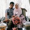 ayuatmaningsih1