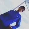 jhaircolan