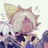 💫 elli / neptune