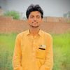 chtahir97