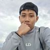 kindarrrrr