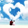 aisyah_arman1992