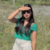 mayek077