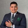 Erick | Finanzas y Seguros