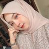 srimutiaulfa_