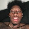iamke23