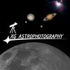 xg_astrophotography