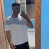 vinizxs8