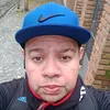 luiscardromero
