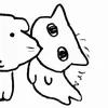 thuytien.01_