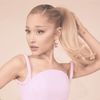 ariana_g444