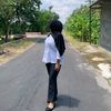 imuttiaa4