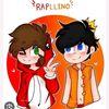 rapllino011