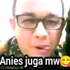 wadddiiddaqwww