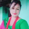 kabitamagar025