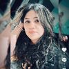 nancytalavera1