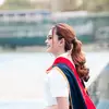 gingnaree
