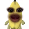 ueueowoee32