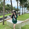 vanha_2305