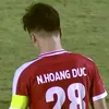 hthinbkrong
