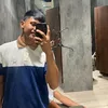 alhooralain_s