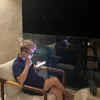 thanhnam_1512