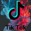 trik_tok_2024