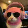 kaynnemayem03