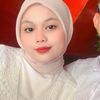 lienasyaz5