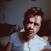 andresarias301