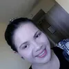 tukkii27