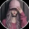 zeph_amariah123