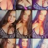 chanelmv2