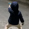 chattcrt