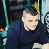 emilstyle66