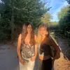 ruthsavagee