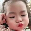 tai_915