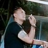 ibaysunda