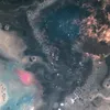 zqyq6