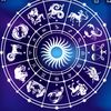 zodiac_bae1