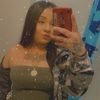 riahmariee1315