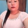 nishalimbu26
