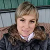 lenusja33889966
