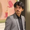 niazishahbaz