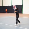 lilikk_8
